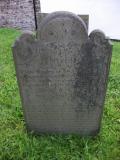 image of grave number 116267